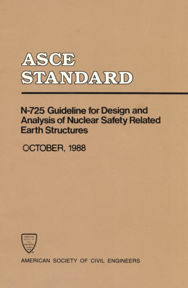 ASCE ANSI/ASCE 01-82 PDF Preview