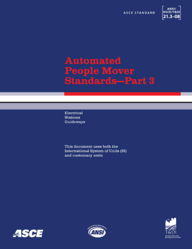 ASCE ANSI/ASCE/T&DI 21.3-08 PDF Preview