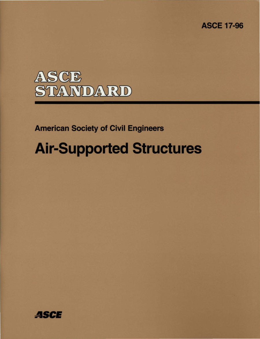 ASCE 17-96 PDF Preview