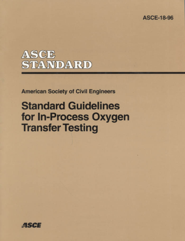 ASCE 18-96 PDF Preview