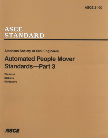 ASCE 21-00 PDF Preview