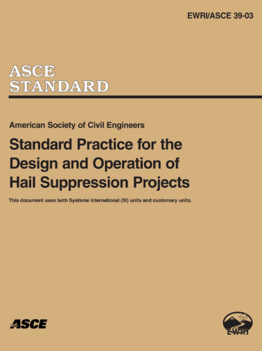 ASCE 39-03 PDF Preview