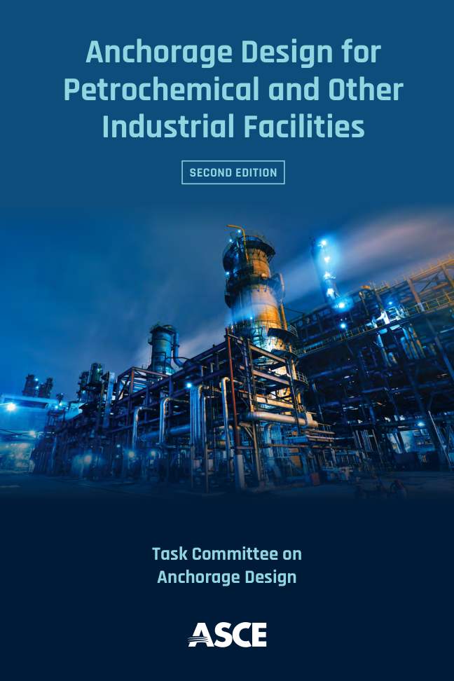 ASCE ADPOIF (2022) PDF Preview