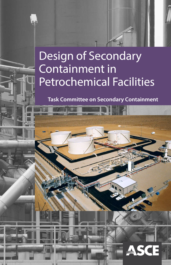 ASCE DSCPF (2018) PDF Preview
