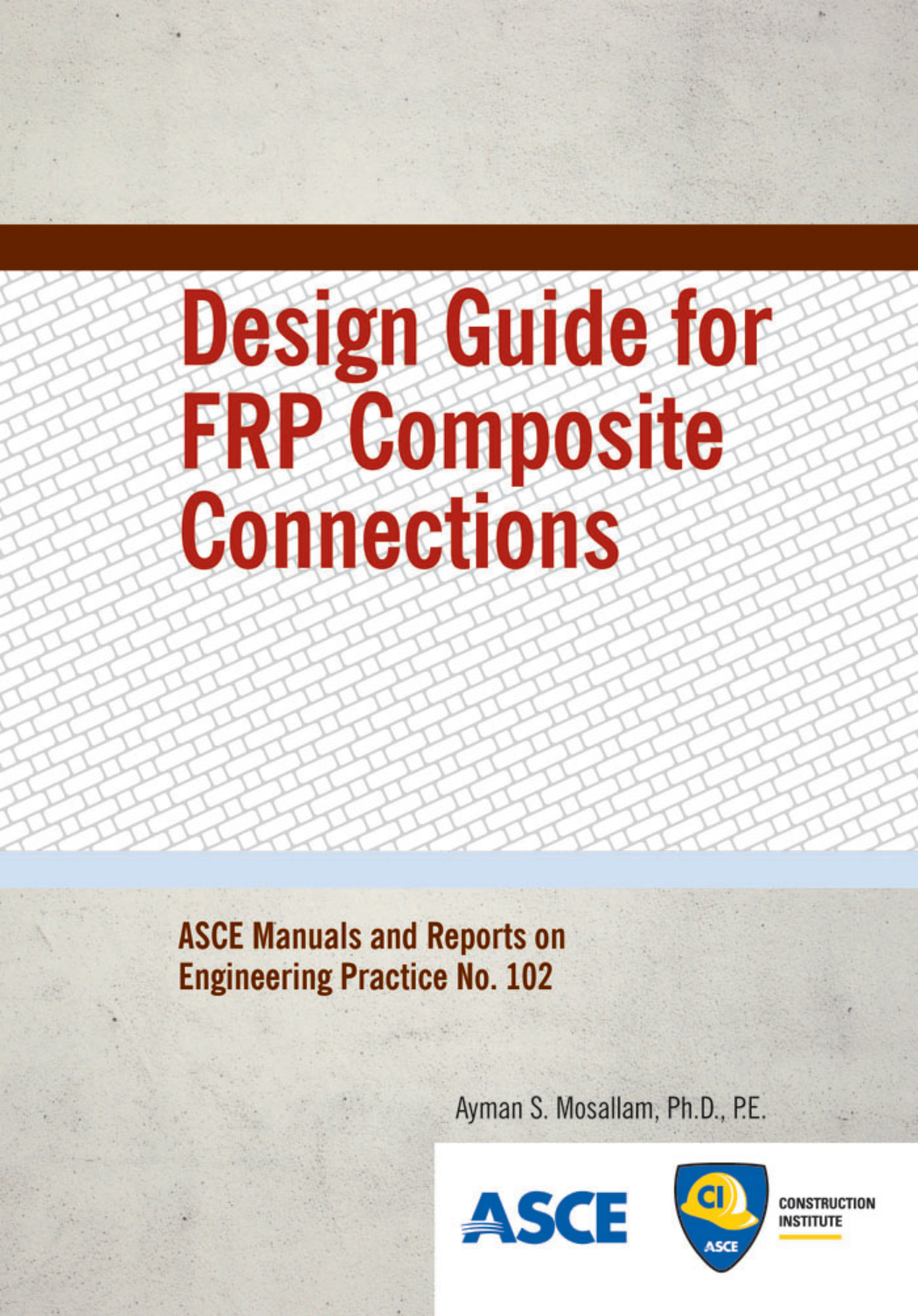 ASCE MOP 102 (2011) PDF Preview