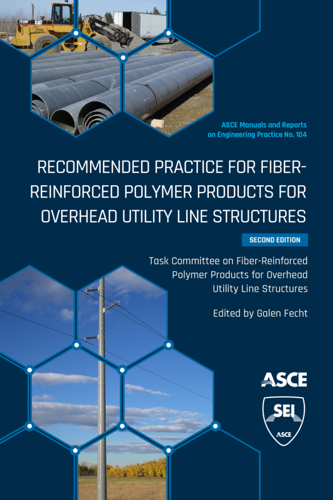 ASCE MOP 104 (2019) PDF Preview