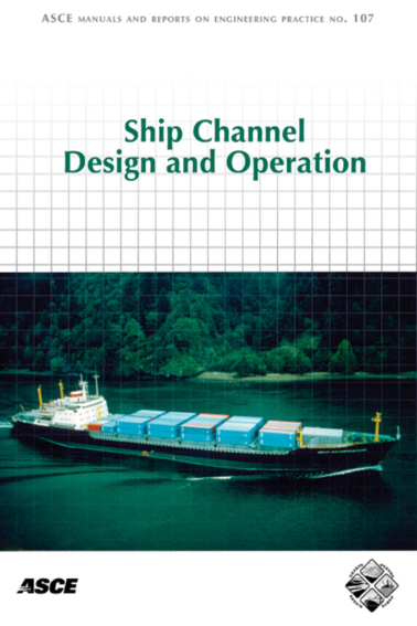 ASCE MOP 107 (2005) PDF Preview