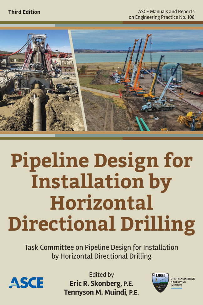 ASCE MOP 108 (2024) PDF Preview