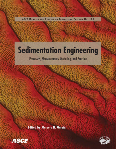 ASCE MOP 110 (2008) PDF Preview
