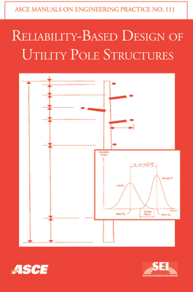 ASCE MOP 111 (2006) PDF Preview