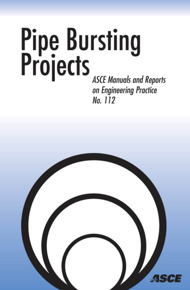 ASCE MOP 112 (2007) PDF Preview