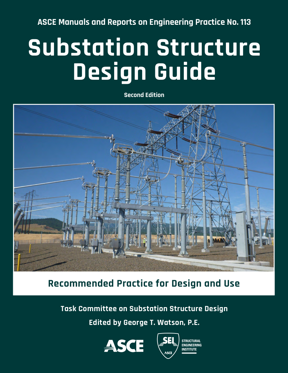 ASCE MOP 113 (2023) PDF Preview