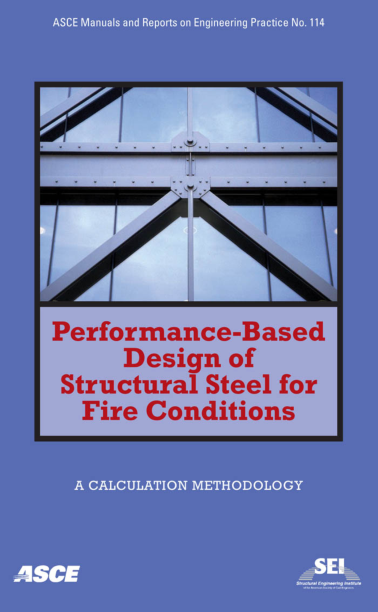 ASCE MOP 114 (2008) PDF Preview
