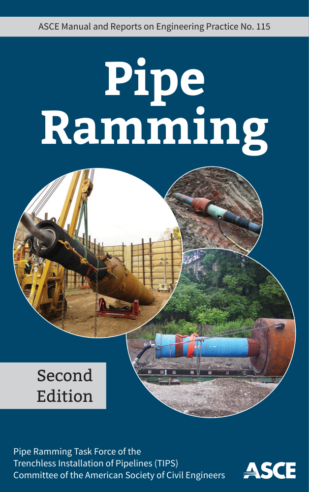 ASCE MOP 115 (2020) PDF Preview