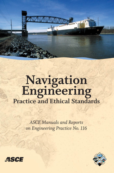 ASCE MOP 116 (2008) PDF Preview