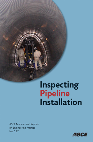 ASCE MOP 117 (2009) PDF Preview