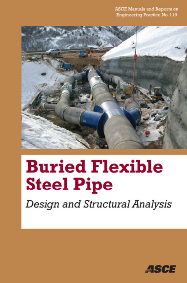 ASCE MOP 119 (2009) PDF Preview