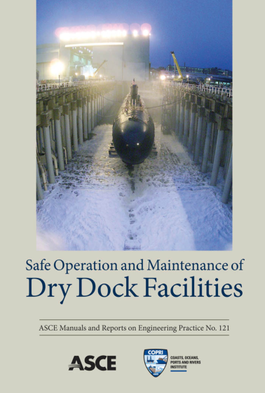 ASCE MOP 121 (2010) PDF Preview
