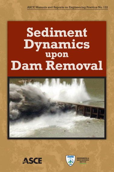 ASCE MOP 122 (2011) PDF Preview