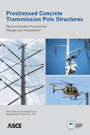 ASCE MOP 123 (2012) PDF Preview