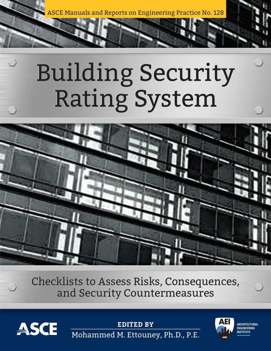 ASCE MOP 128 (2015) PDF Preview