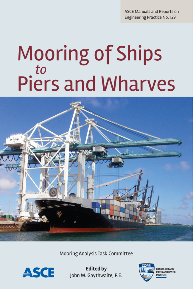 ASCE MOP 129 (2014) PDF Preview