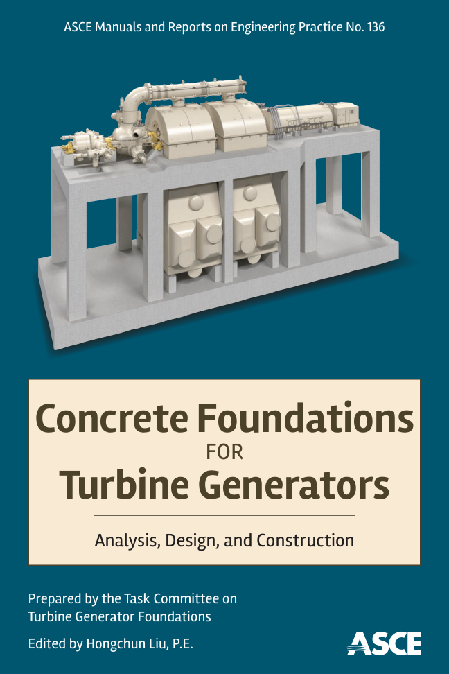 ASCE MOP 136 (2018) PDF Preview