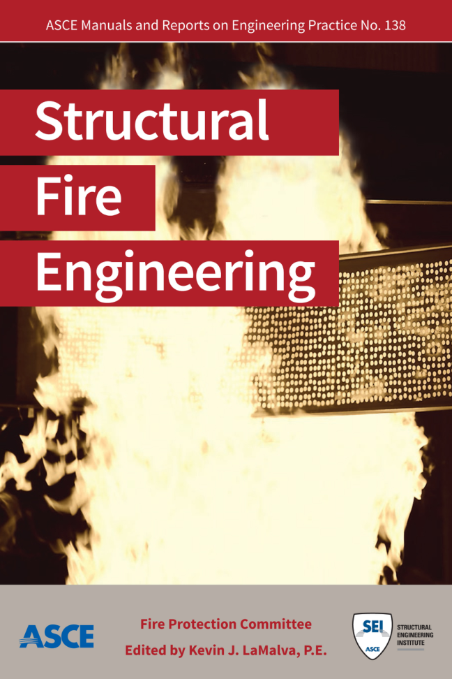 ASCE MOP 138 (2018) PDF Preview