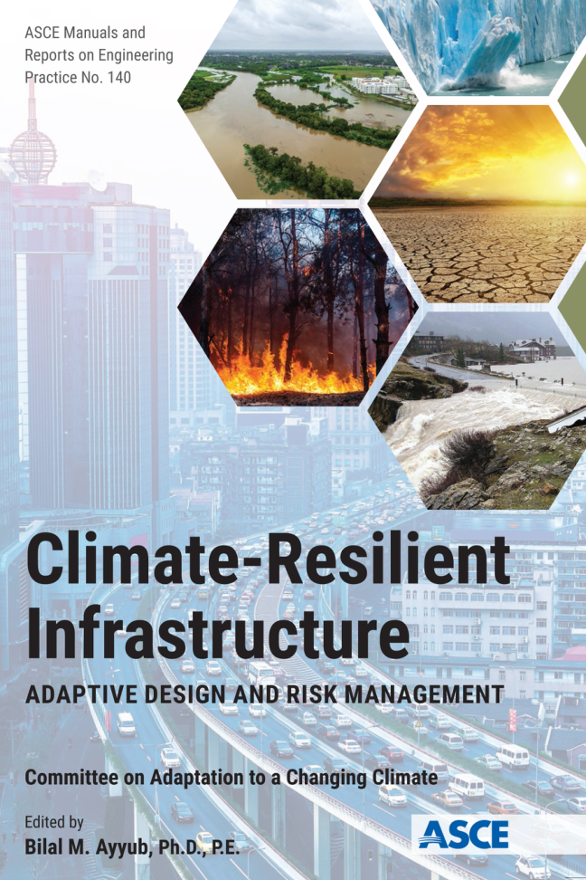 ASCE MOP 140 (2018) PDF Preview