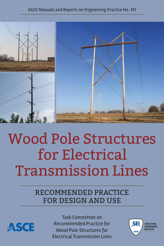 ASCE MOP 141 (2019) PDF Preview