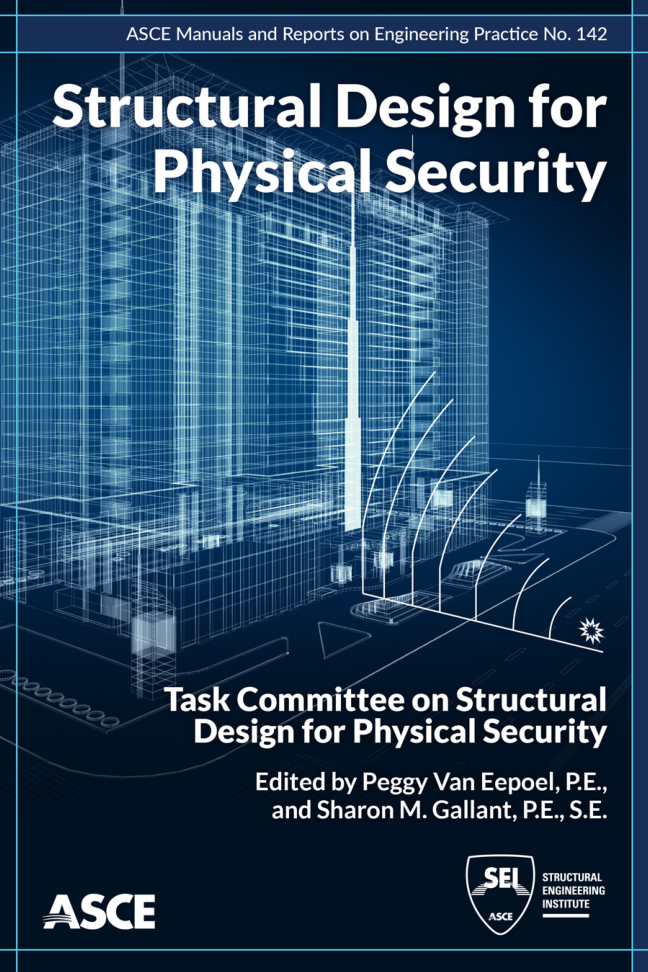 ASCE MOP 142 (2021) PDF Preview