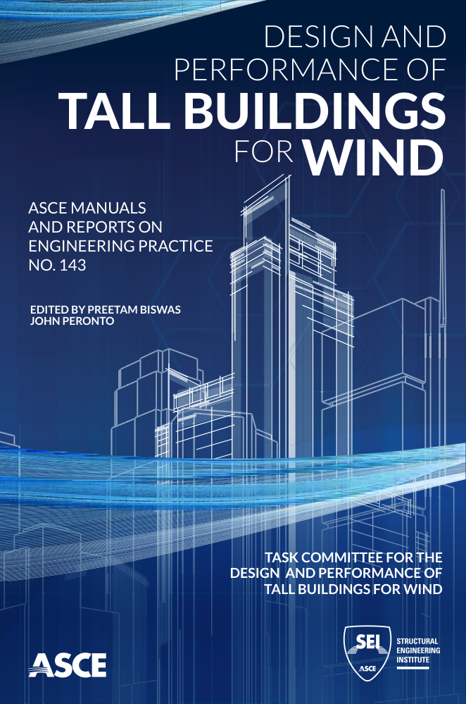 ASCE MOP 143 (2020) PDF Preview