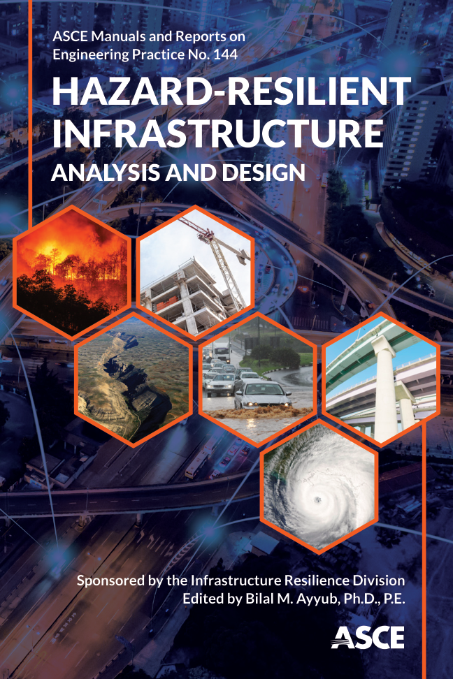 ASCE MOP 144 (2021) PDF Preview