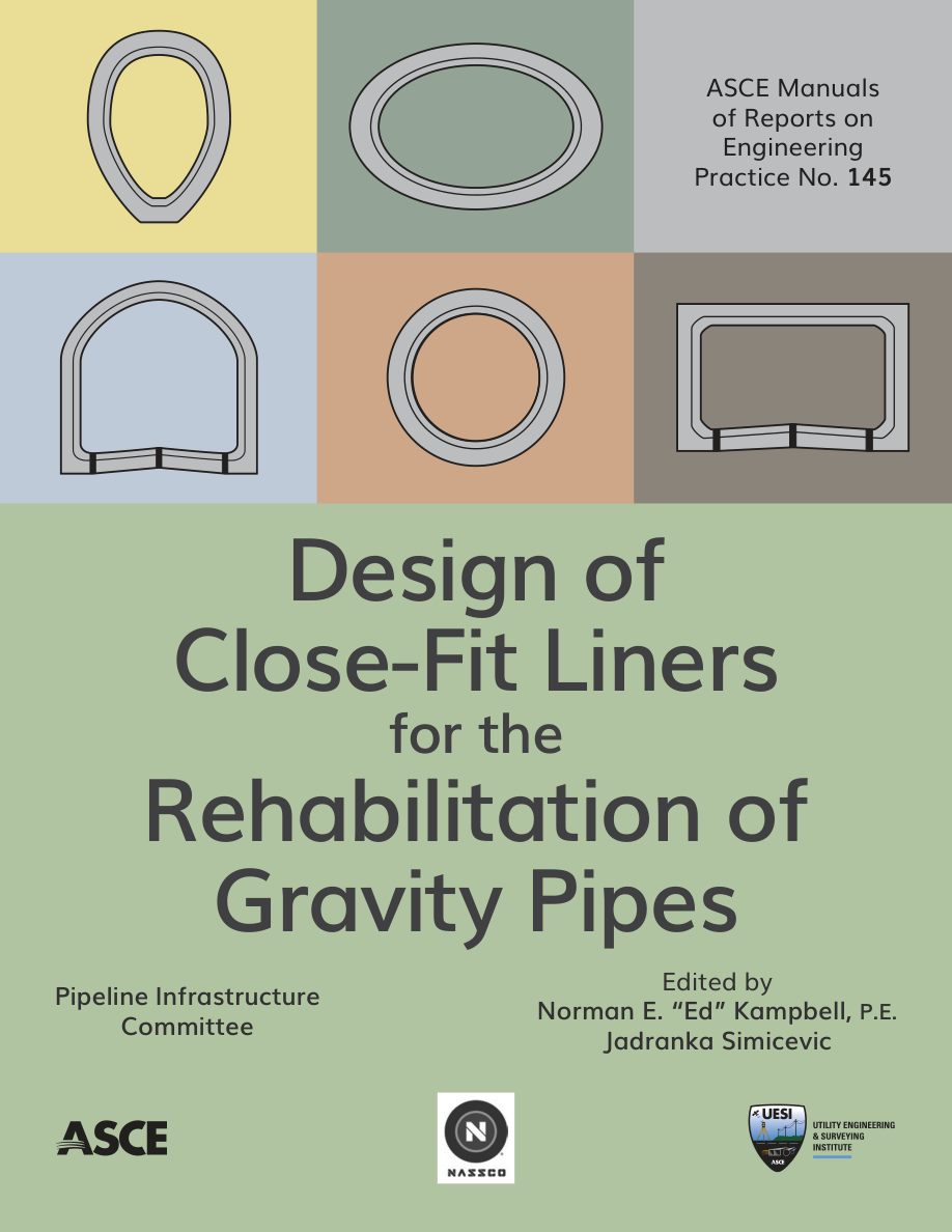 ASCE MOP 145 (2021) PDF Preview