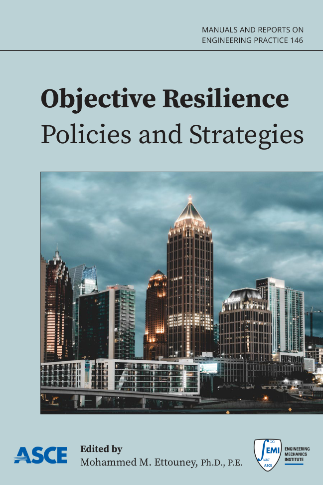 ASCE MOP 146 (2022) PDF Preview