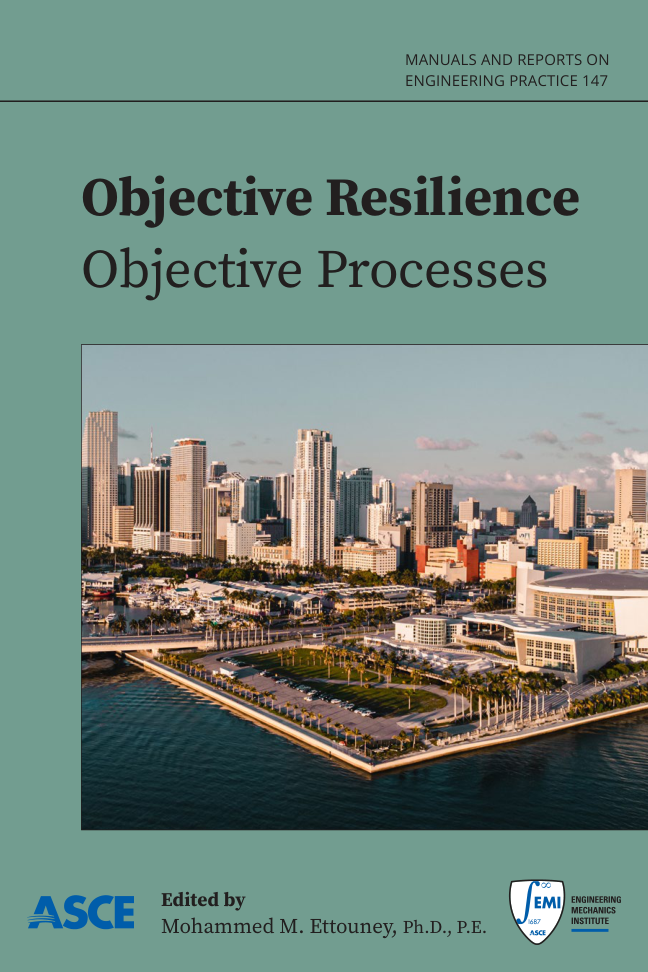 ASCE MOP 147 (2022) PDF Preview