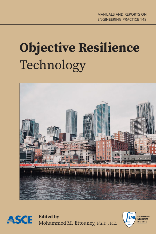 ASCE MOP 148 (2022) PDF Preview