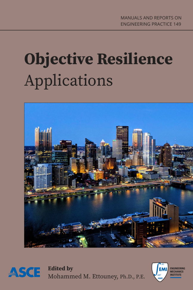 ASCE MOP 149 (2022) PDF Preview