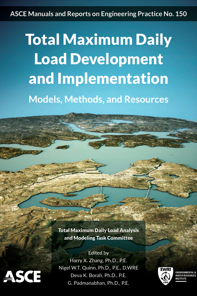 ASCE MOP 150 (2022) PDF Preview