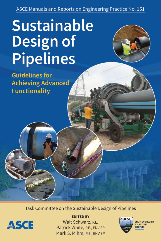 ASCE MOP 151 (2022) PDF Preview