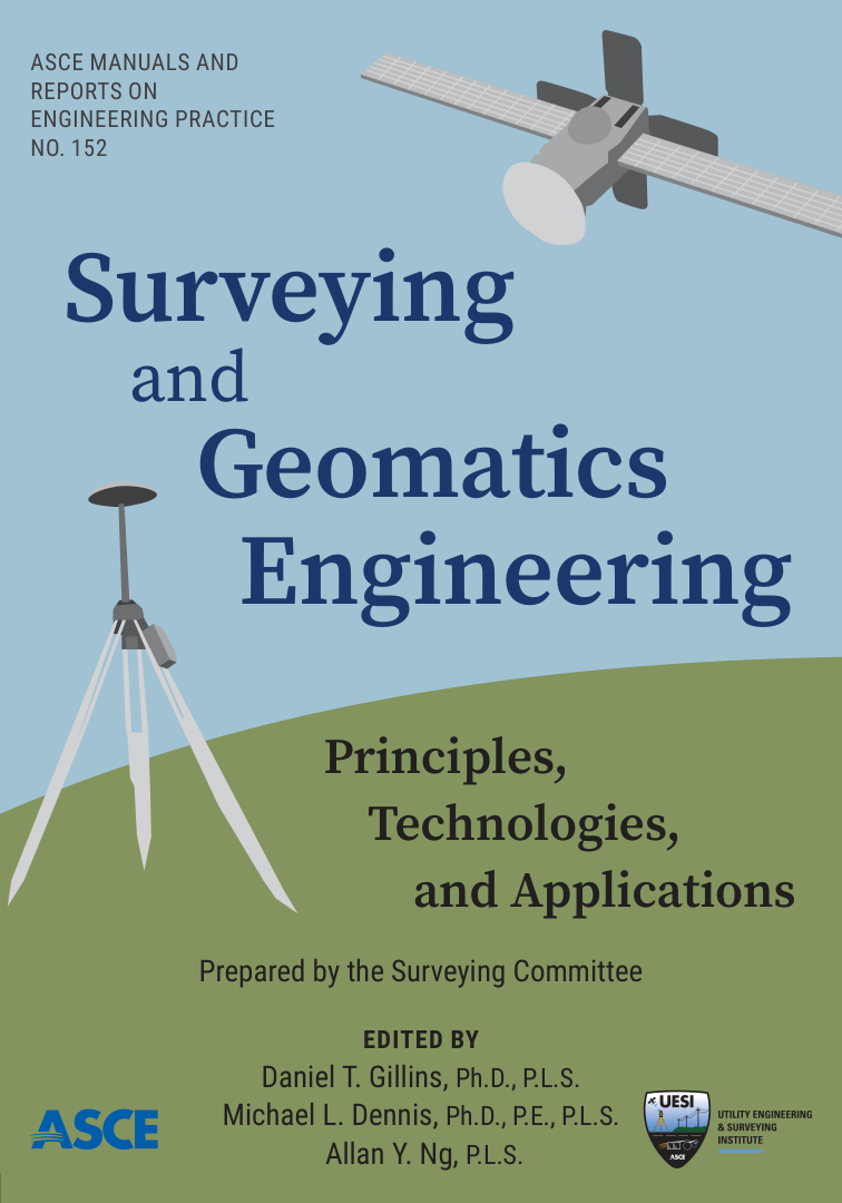 ASCE MOP 152 (2022) PDF Preview