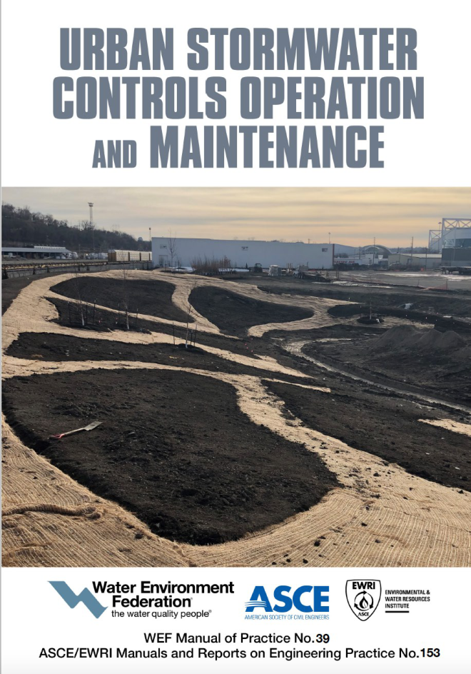 ASCE MOP 153 (2024) PDF Preview