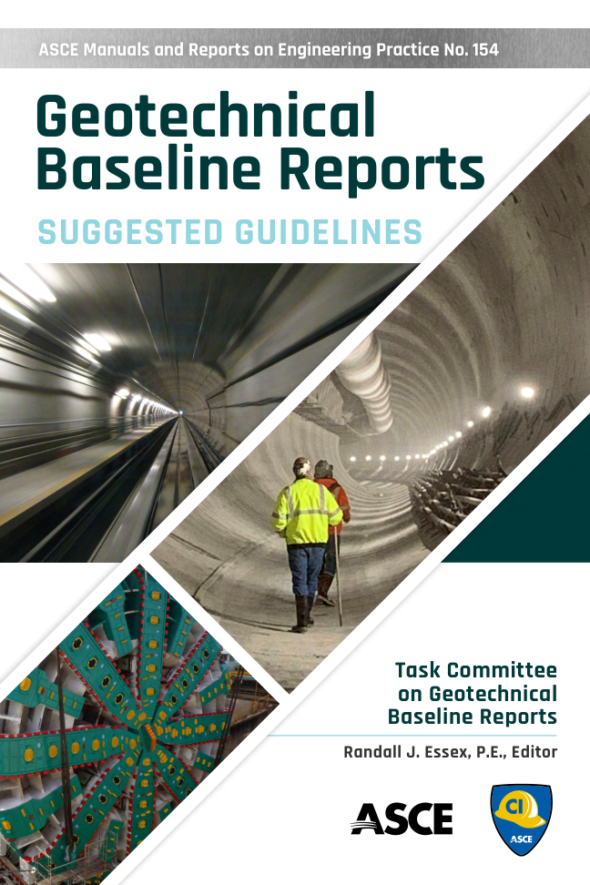 ASCE MOP 154 (2022) PDF Preview