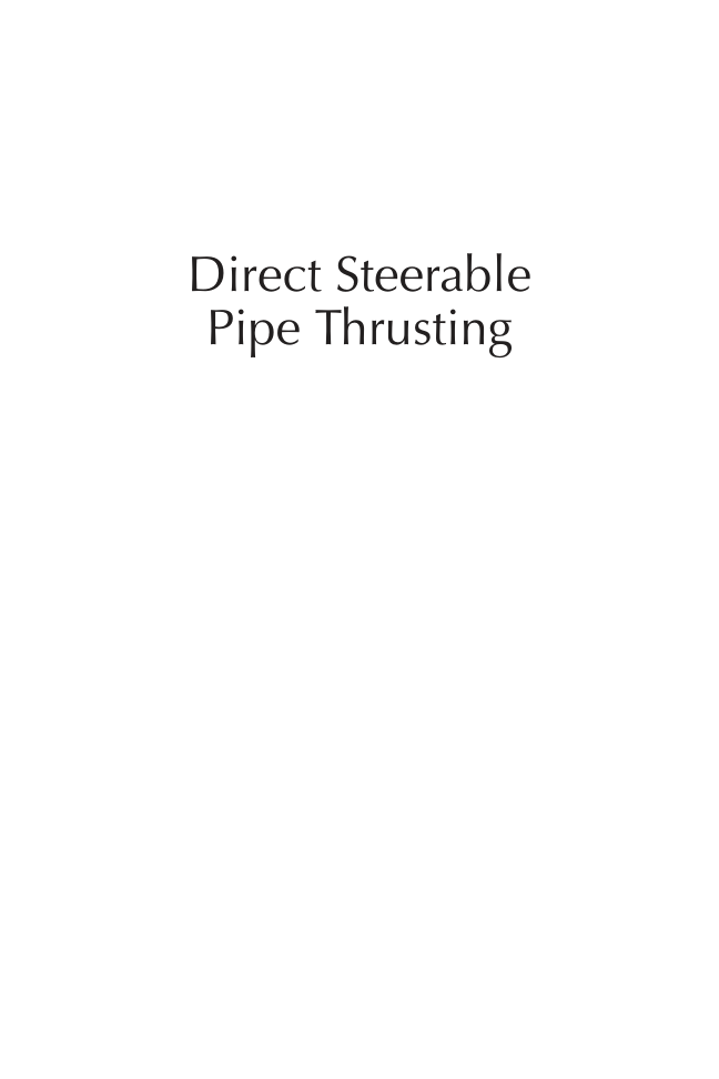 ASCE MOP 155 (2023) PDF Preview