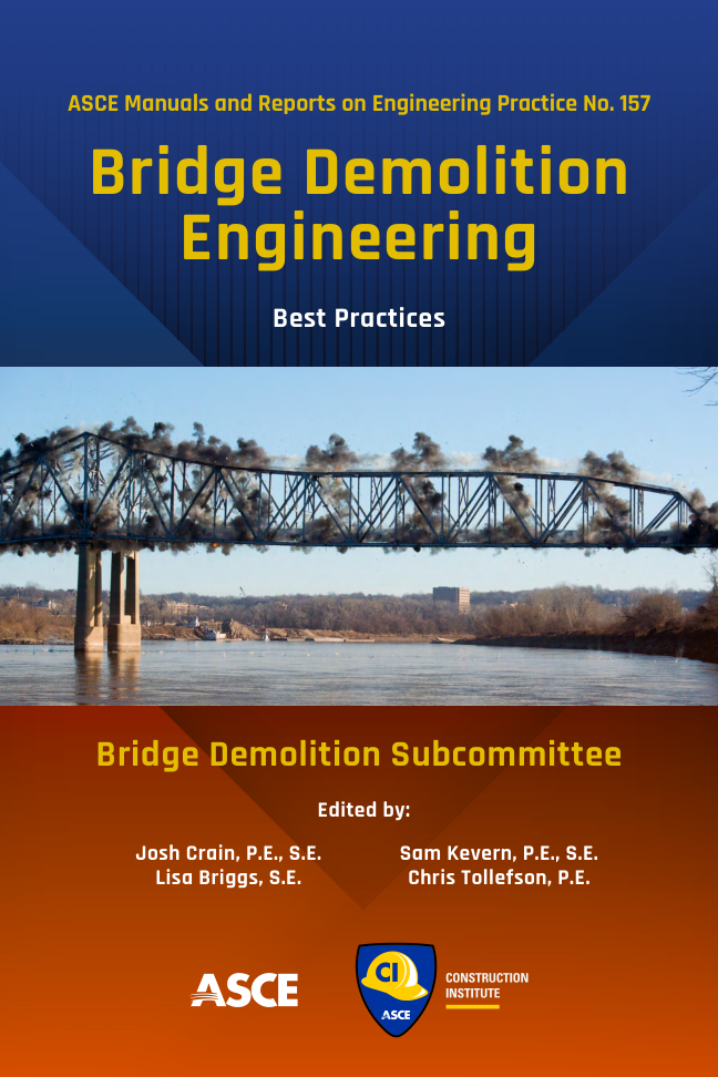ASCE MOP 157 (2024) PDF Preview