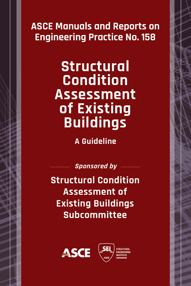 ASCE MOP 158 (2024) PDF Preview