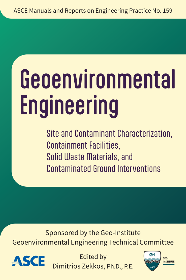 ASCE MOP 159 (2024) PDF Preview