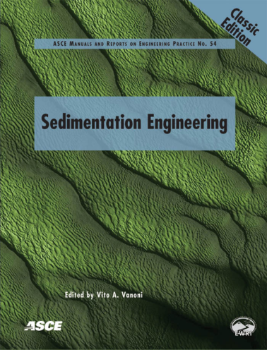 ASCE MOP 54 (2006) PDF Preview