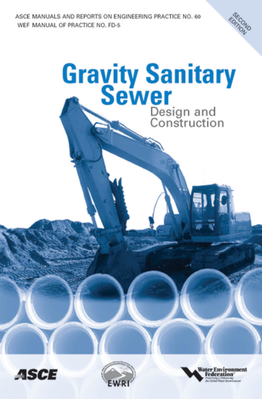 ASCE MOP 60 (2007) PDF Preview
