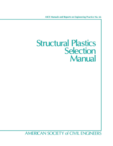 ASCE MOP 66 (1985) PDF Preview